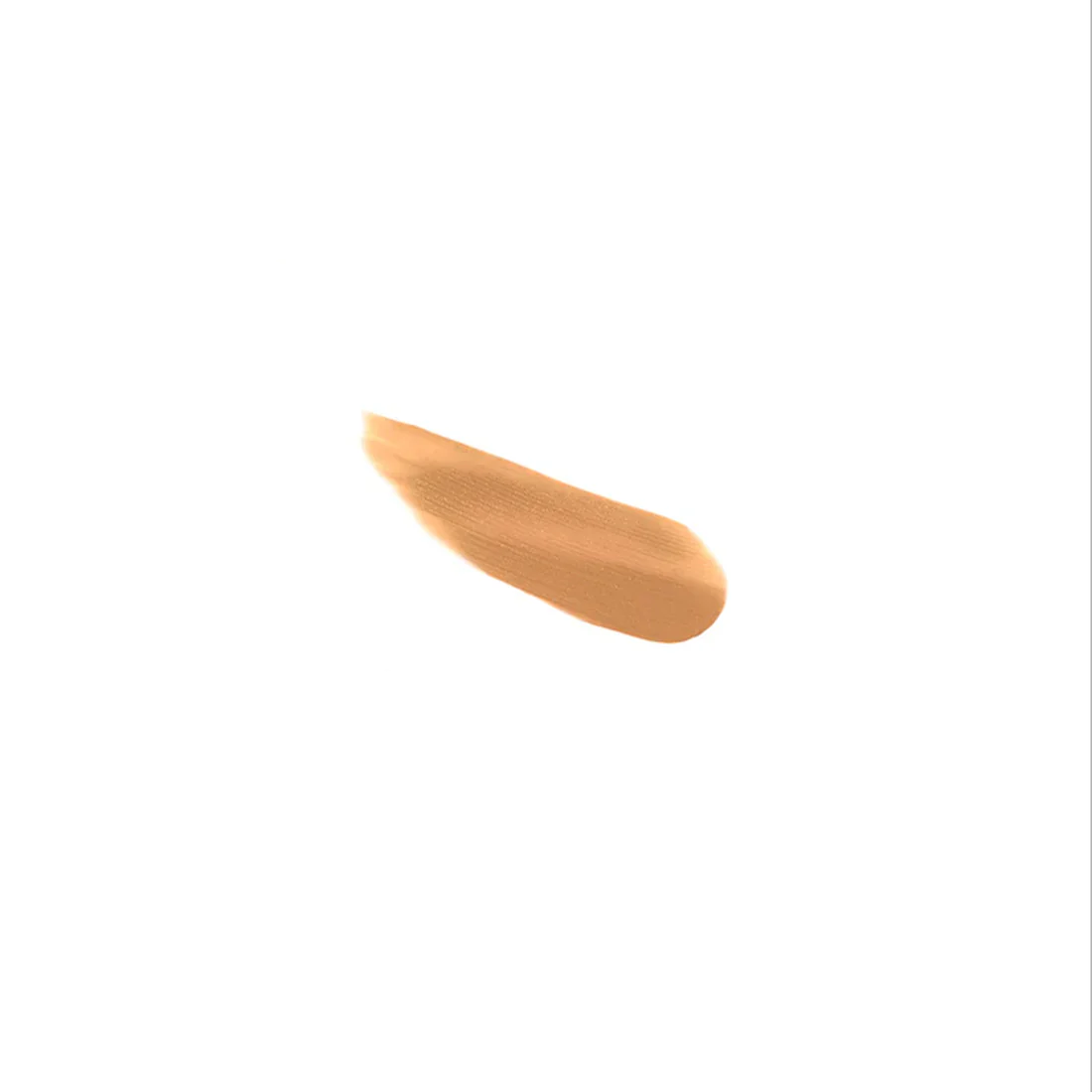 Everlast Concealer Correttore - Image 69