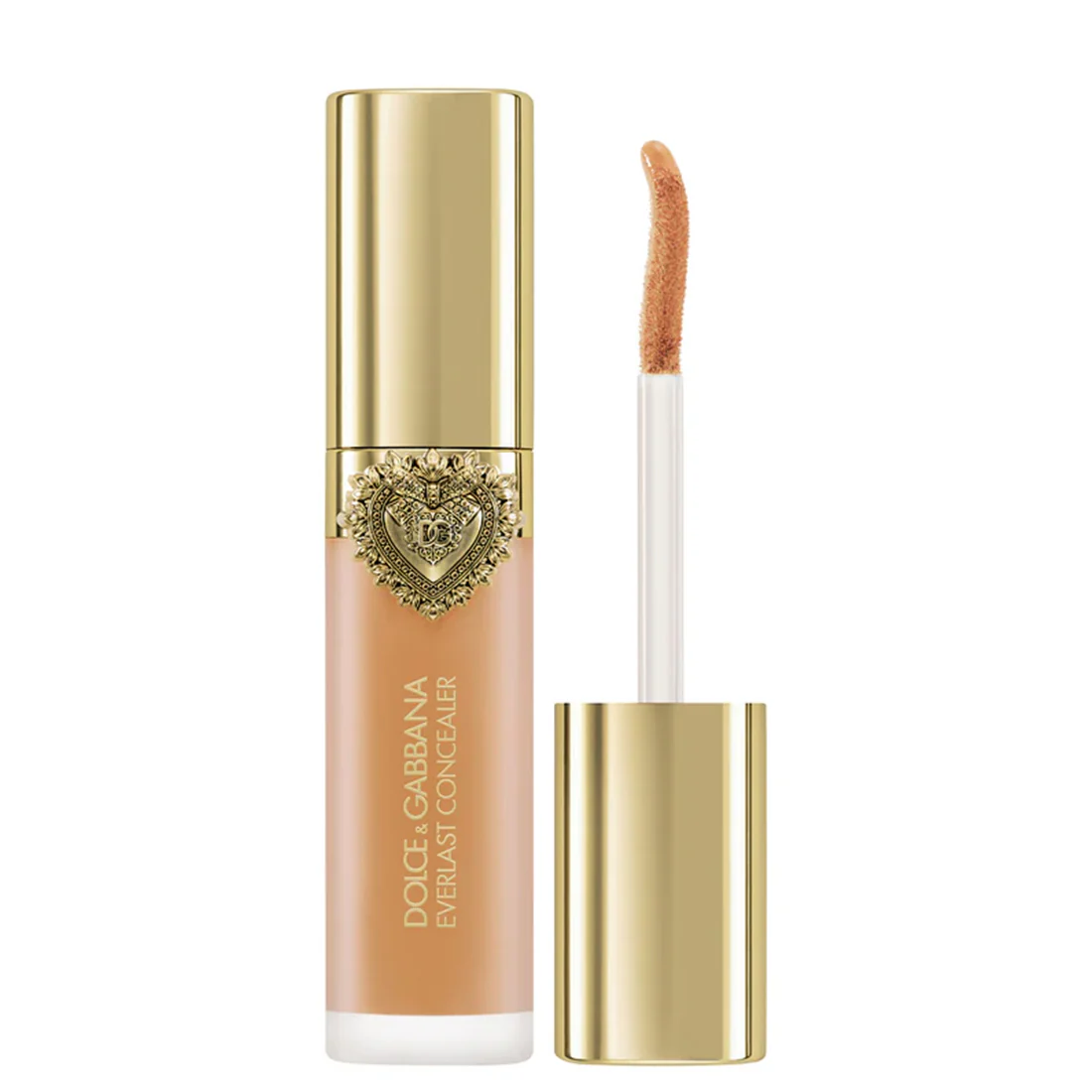 Everlast Concealer Correttore - Image 73