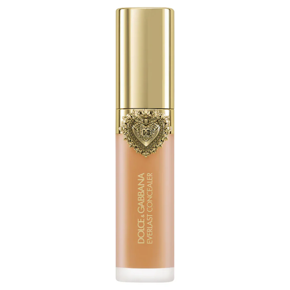 Everlast Concealer Correttore - Image 74