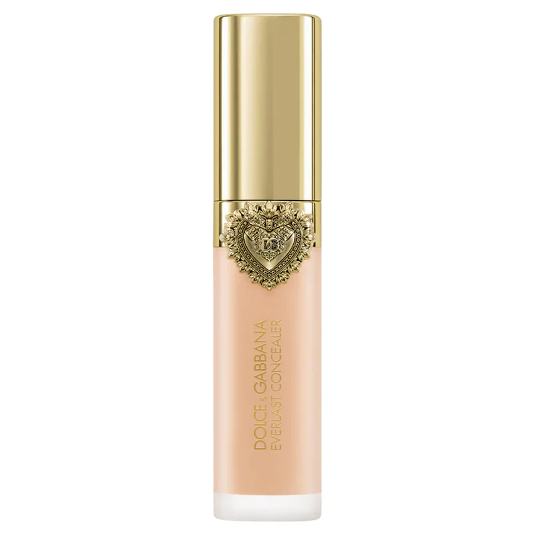 Everlast Concealer Correttore - Image 8