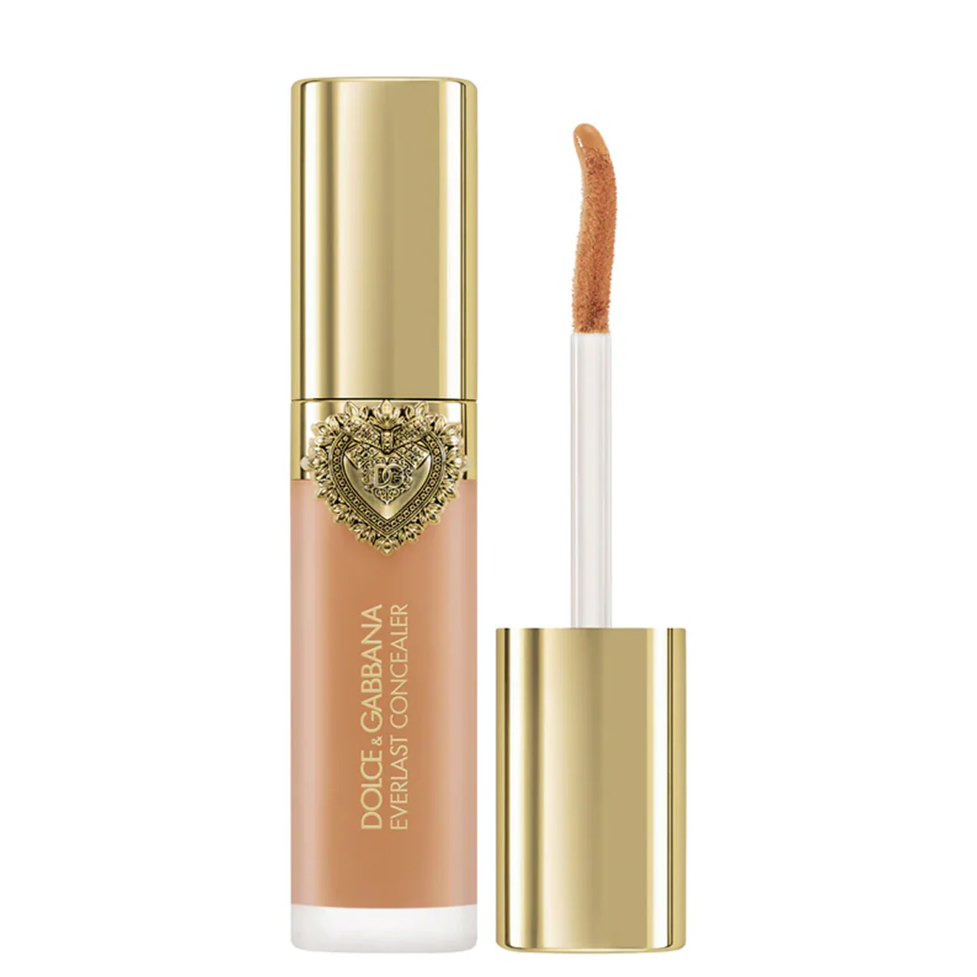 Everlast Concealer Correttore - Image 85