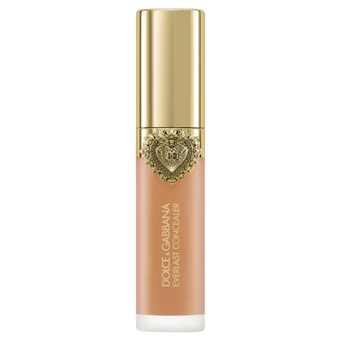 Everlast Concealer Correttore - Image 86