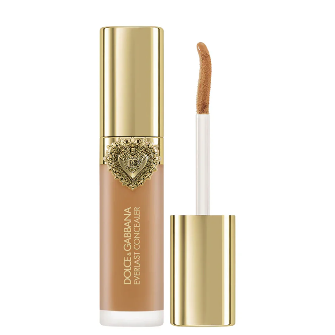 Everlast Concealer Correttore - Image 91