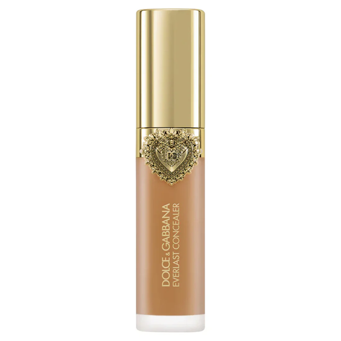 Everlast Concealer Correttore - Image 92