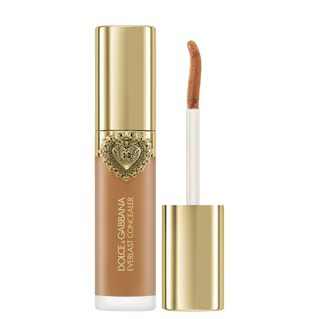 Everlast Concealer Correttore - Image 97