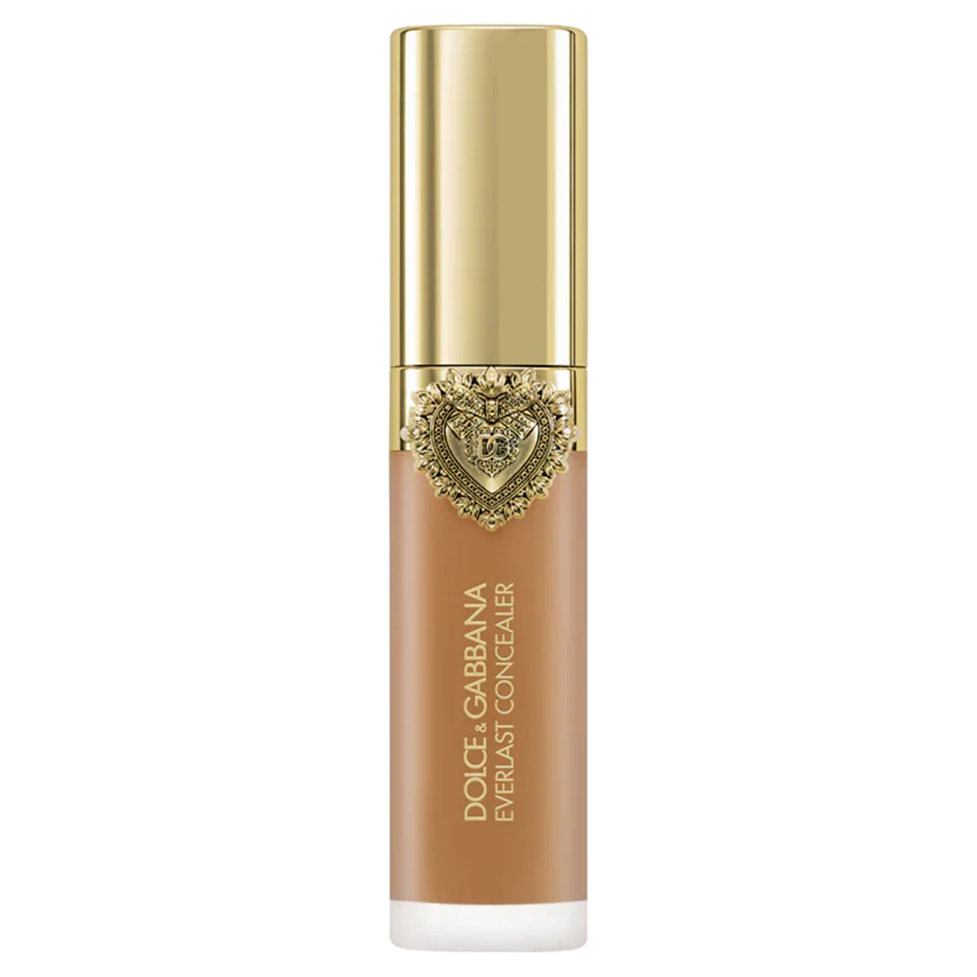 Everlast Concealer Correttore - Image 98