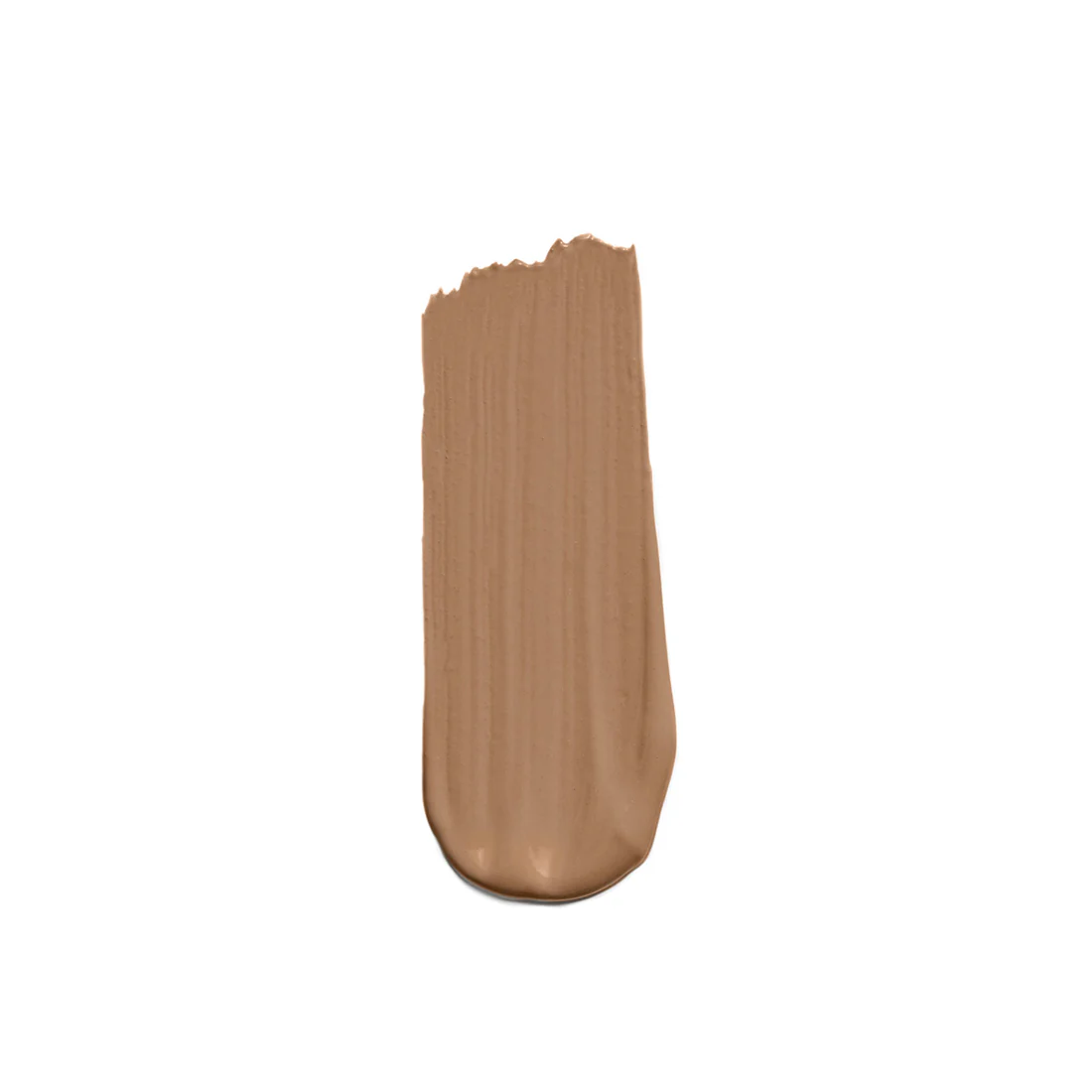 Everlast Matte Foundation Fondotinta Alta Coprenza Effetto Opaco SPF 20 - Image 110
