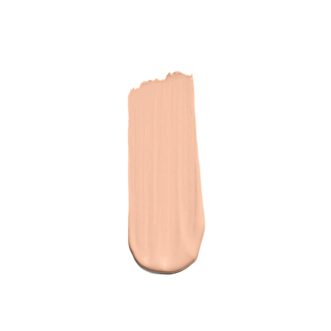 Everlast Matte Foundation Fondotinta Alta Coprenza Effetto Opaco SPF 20 - Image 14