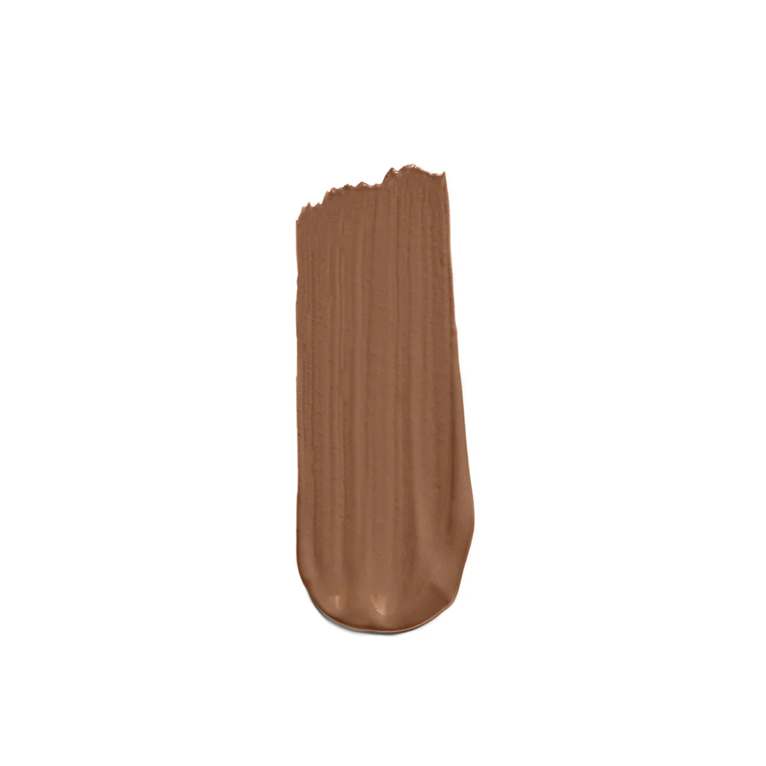 Everlast Matte Foundation Fondotinta Alta Coprenza Effetto Opaco SPF 20 - Image 152