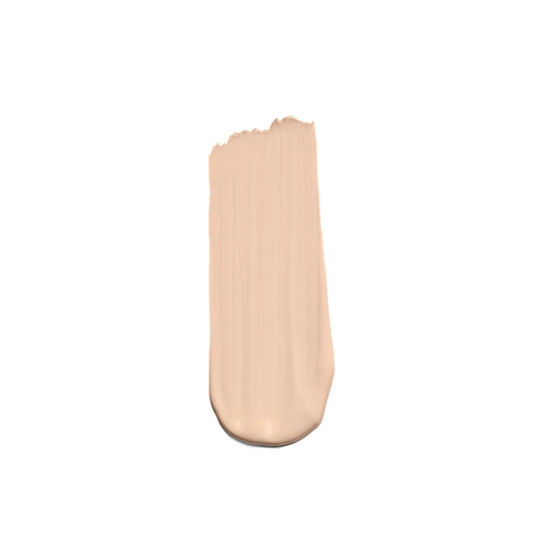 Everlast Matte Foundation Fondotinta Alta Coprenza Effetto Opaco SPF 20 - Image 2