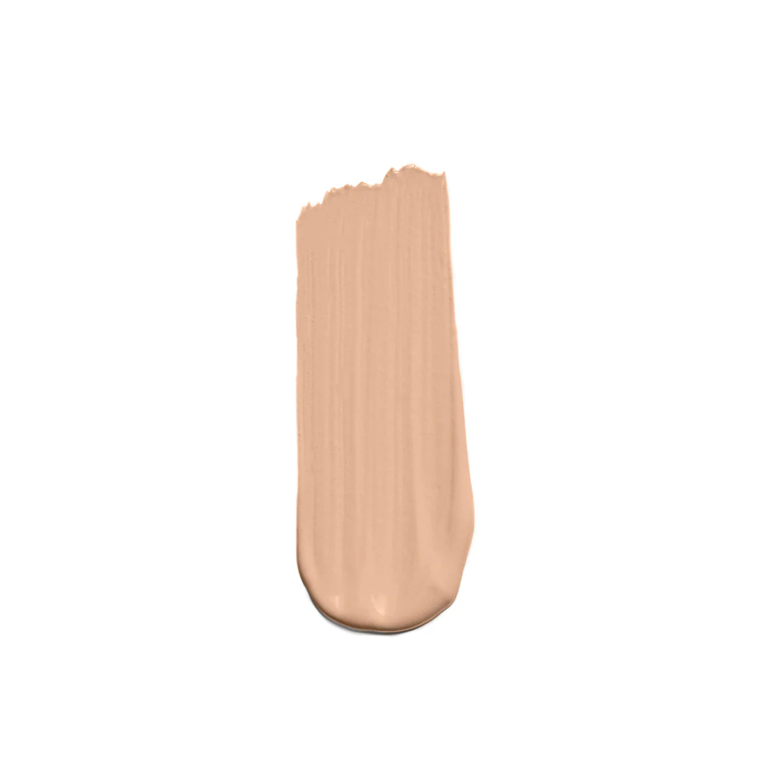 Everlast Matte Foundation Fondotinta Alta Coprenza Effetto Opaco SPF 20 - Image 26