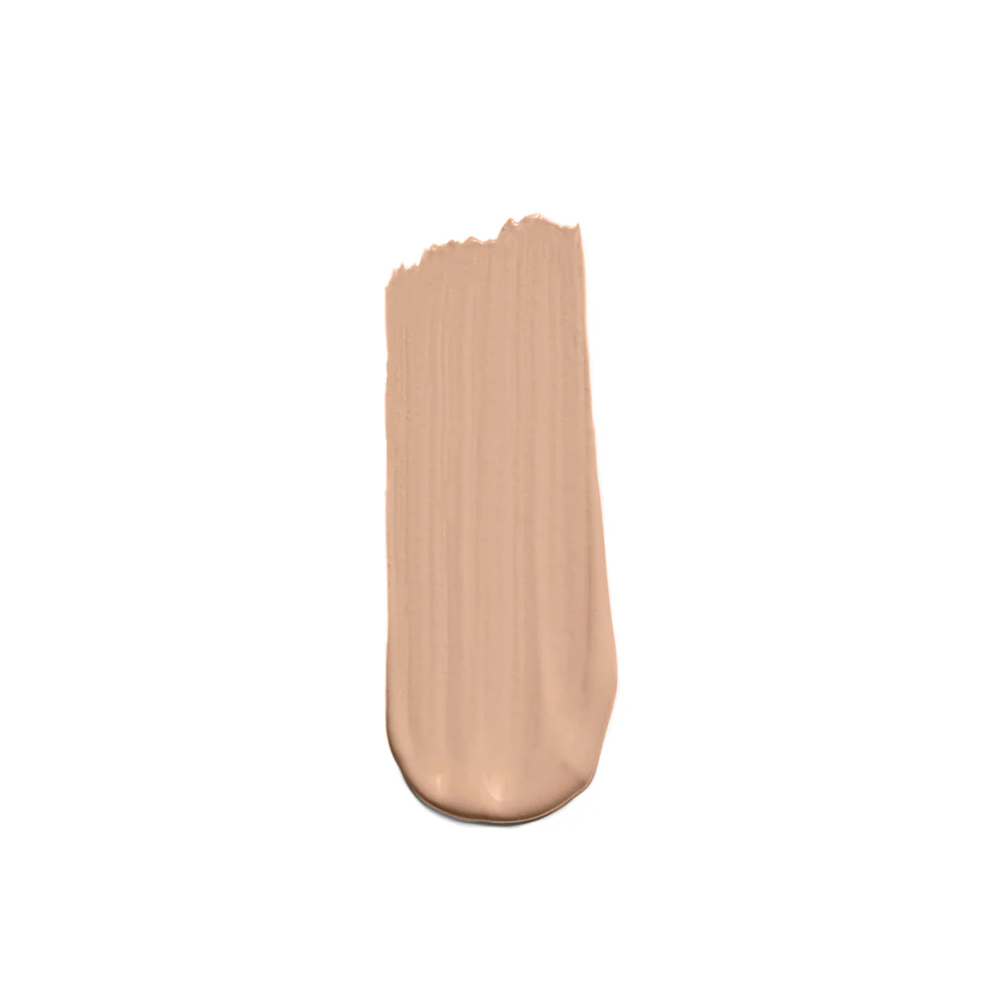 Everlast Matte Foundation Fondotinta Alta Coprenza Effetto Opaco SPF 20 - Image 50