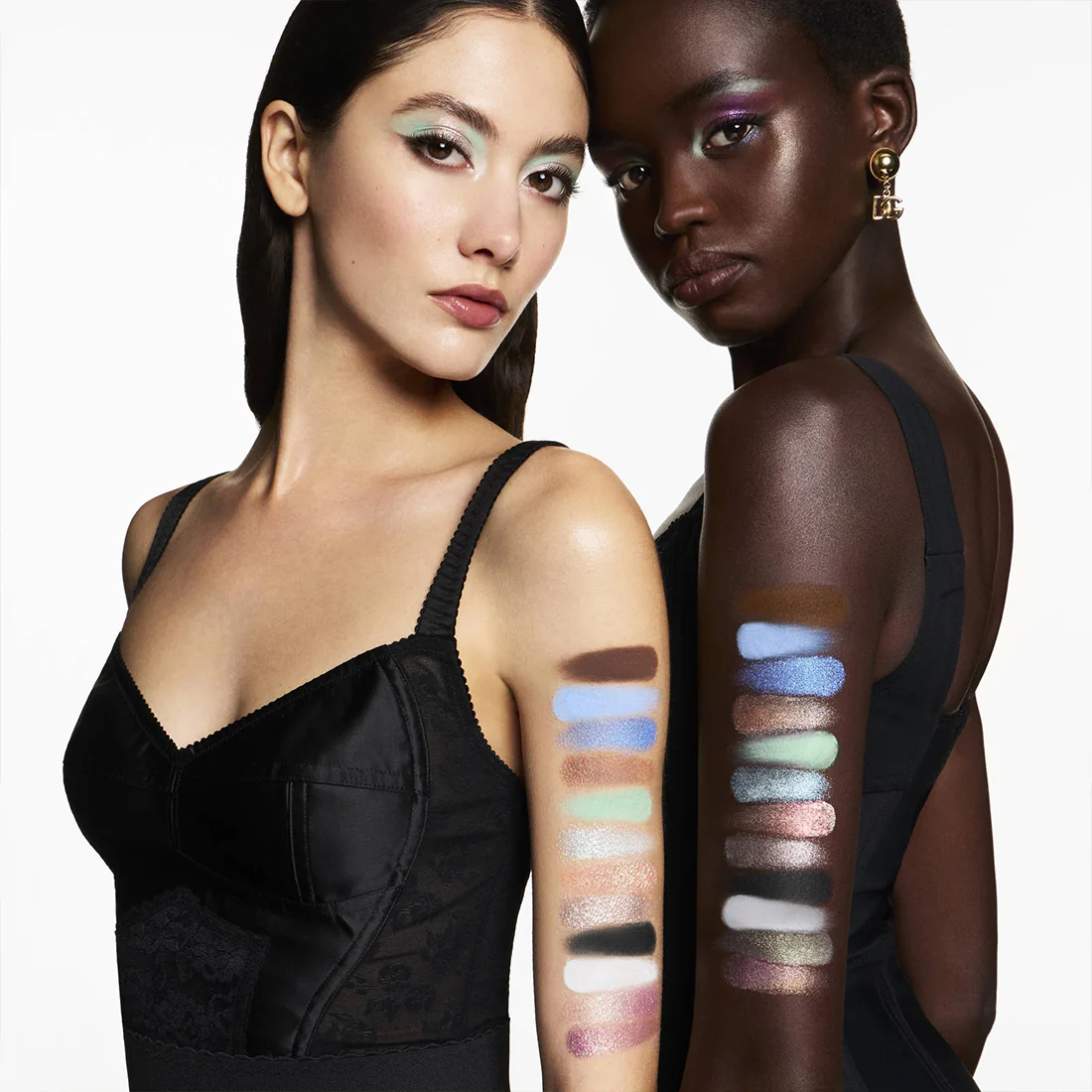 Eye Dare You! Beyond Palette - Image 6