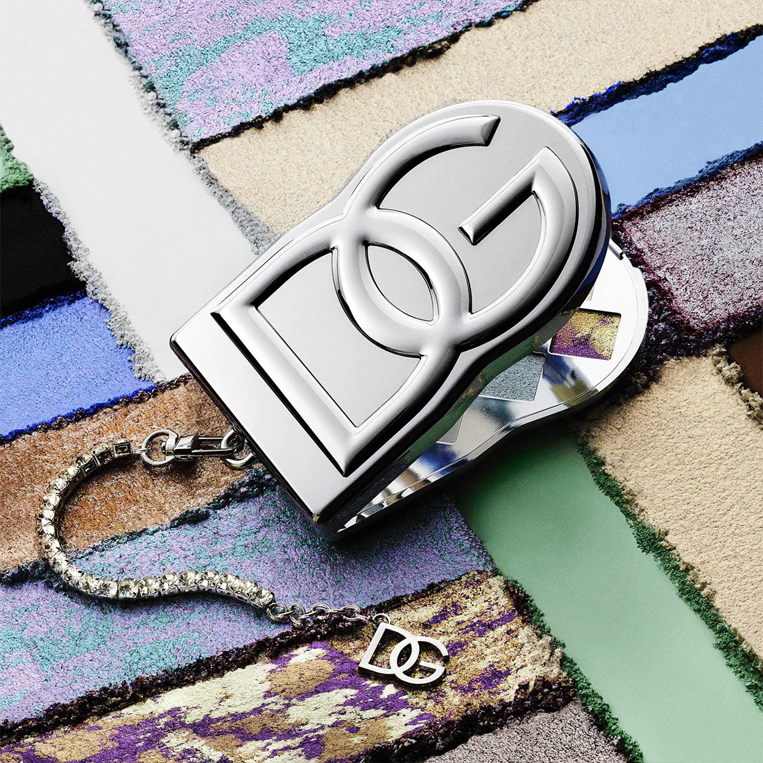 Eye Dare You! Beyond Palette - Image 7