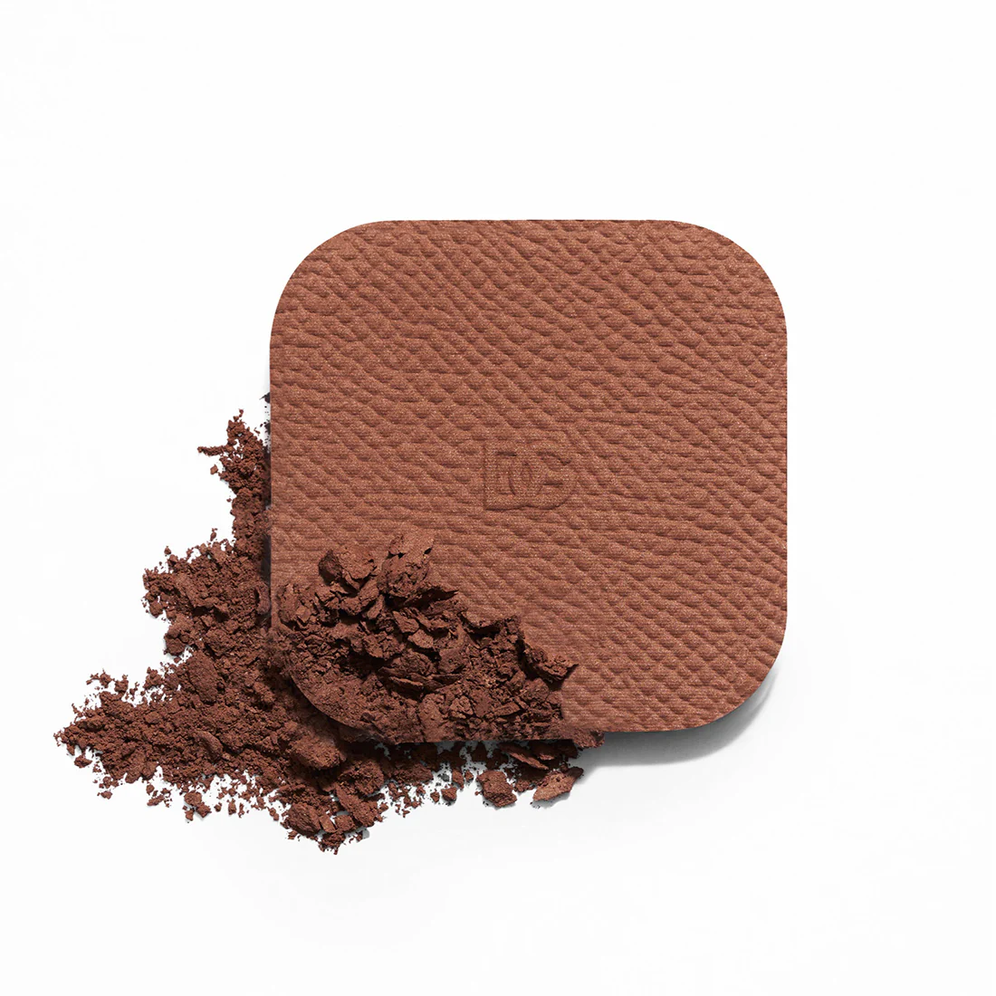 Face&eyes Match Bronzer & Ombretto a Lunga Tenuta - Image 20