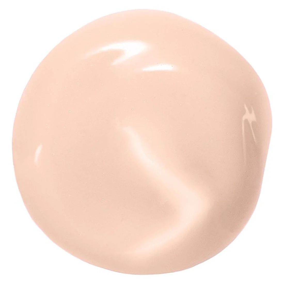 Glow Bounce Ceramide Cream Crema Illuminante - Image 2