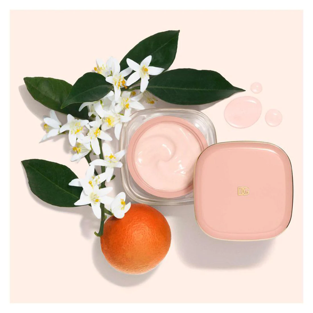 Glow Bounce Ceramide Cream Crema Illuminante - Image 6
