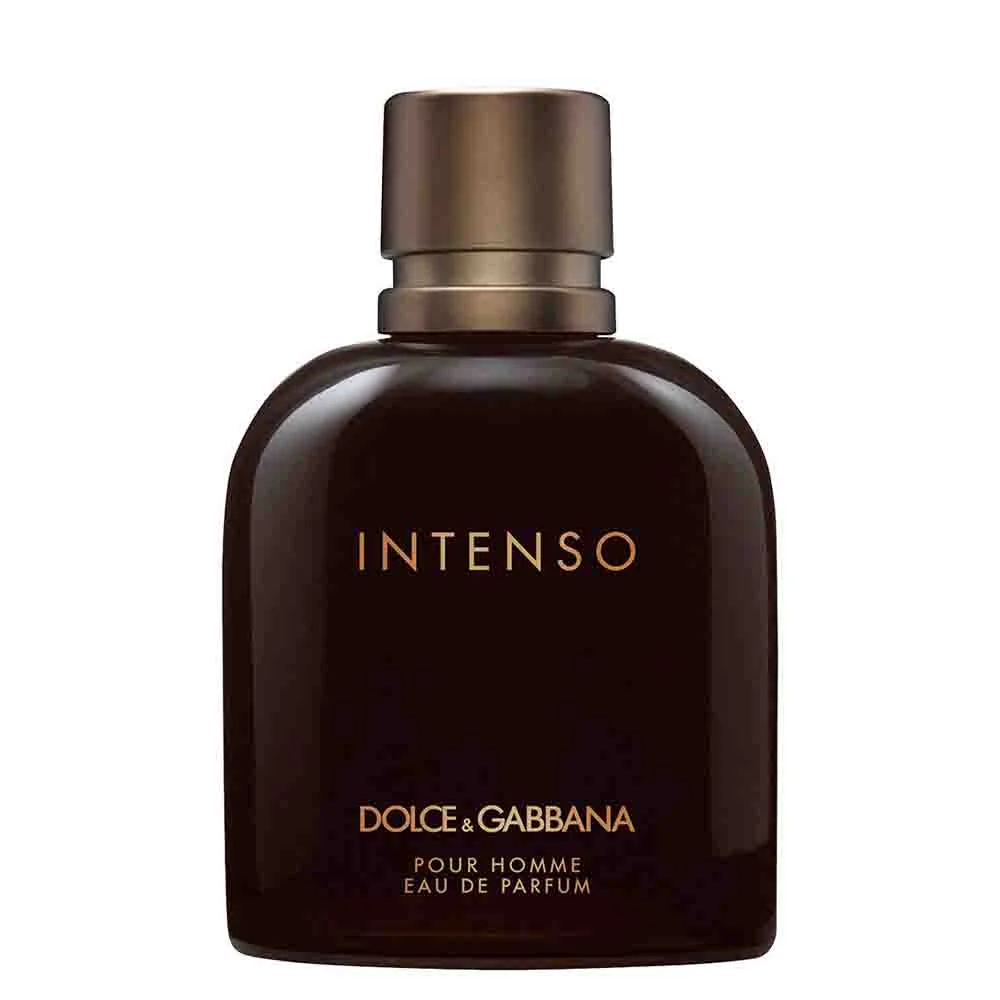 Intenso Pour Homme Eau De Parfum - Image 3
