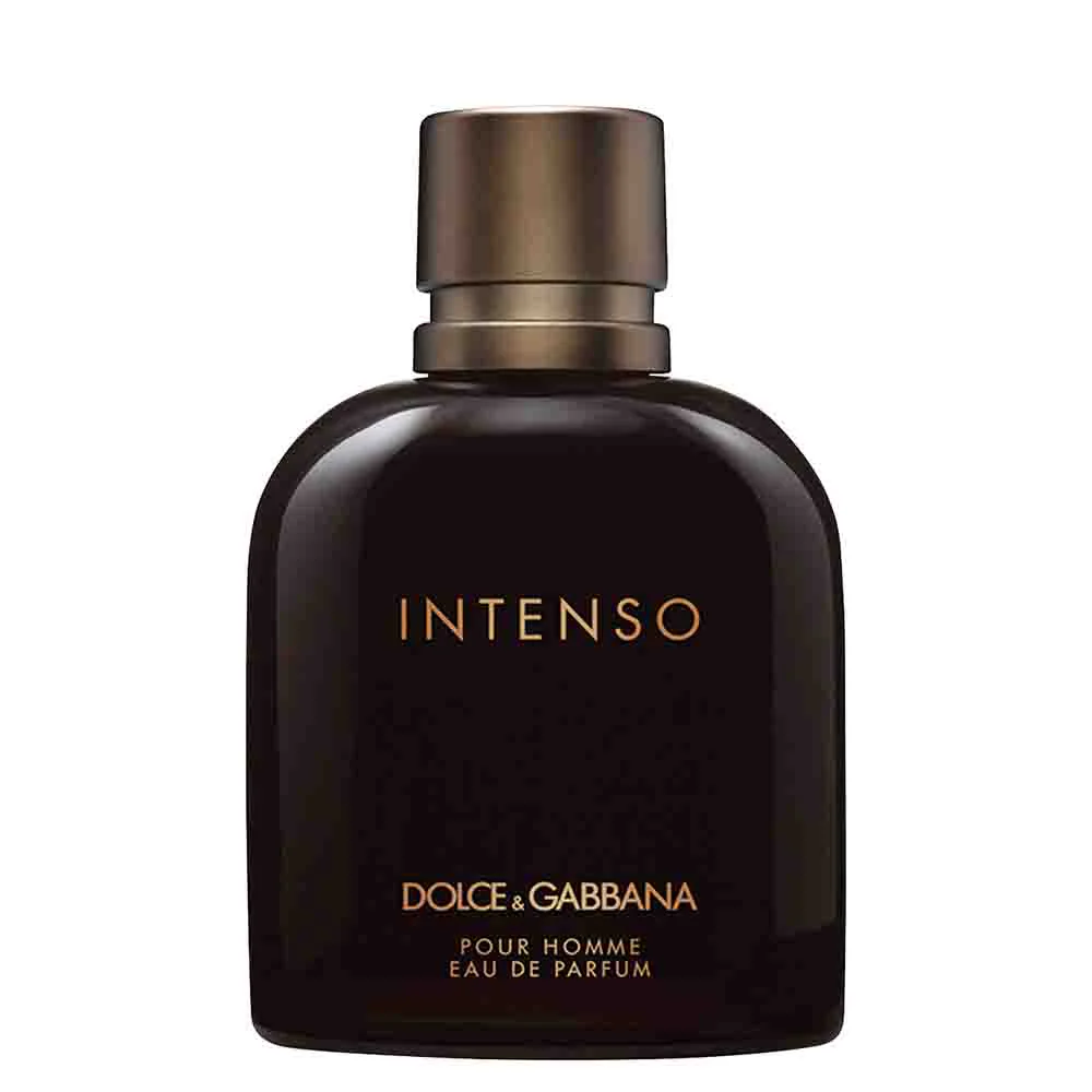 Intenso Pour Homme Eau De Parfum - Image 5