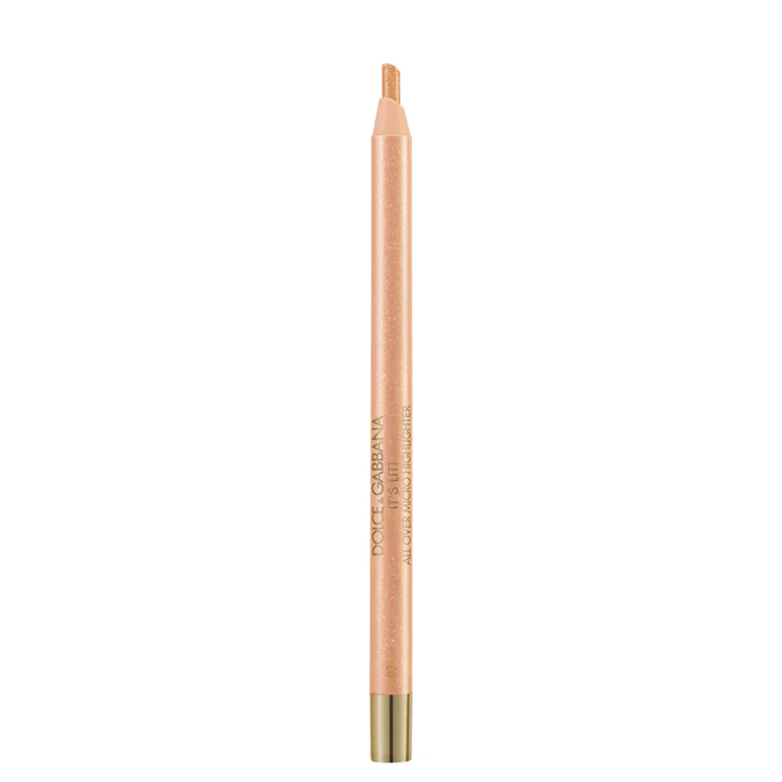 It's Lit! All Over Micro Highlighter - Image 3