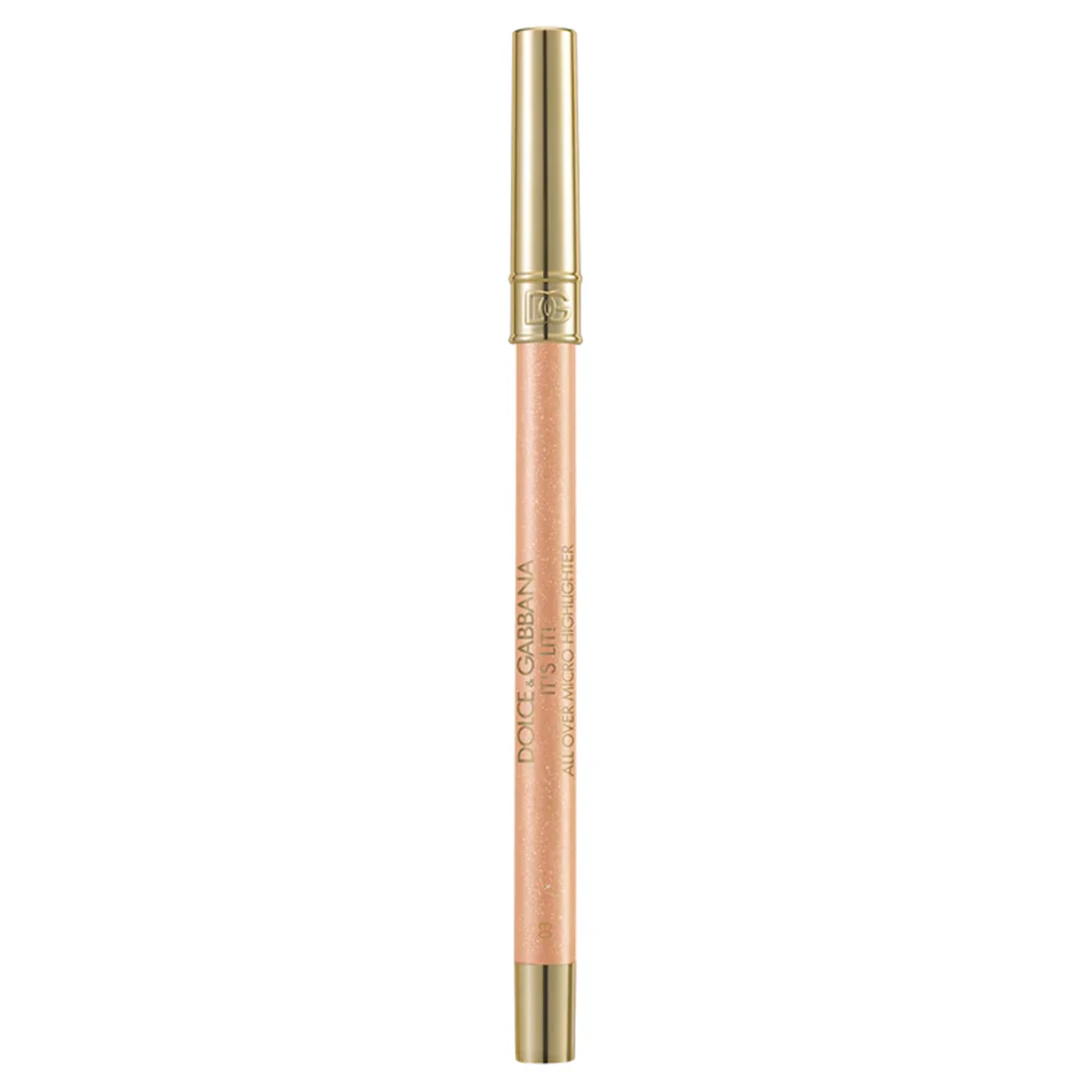 It's Lit! All Over Micro Highlighter - Image 4
