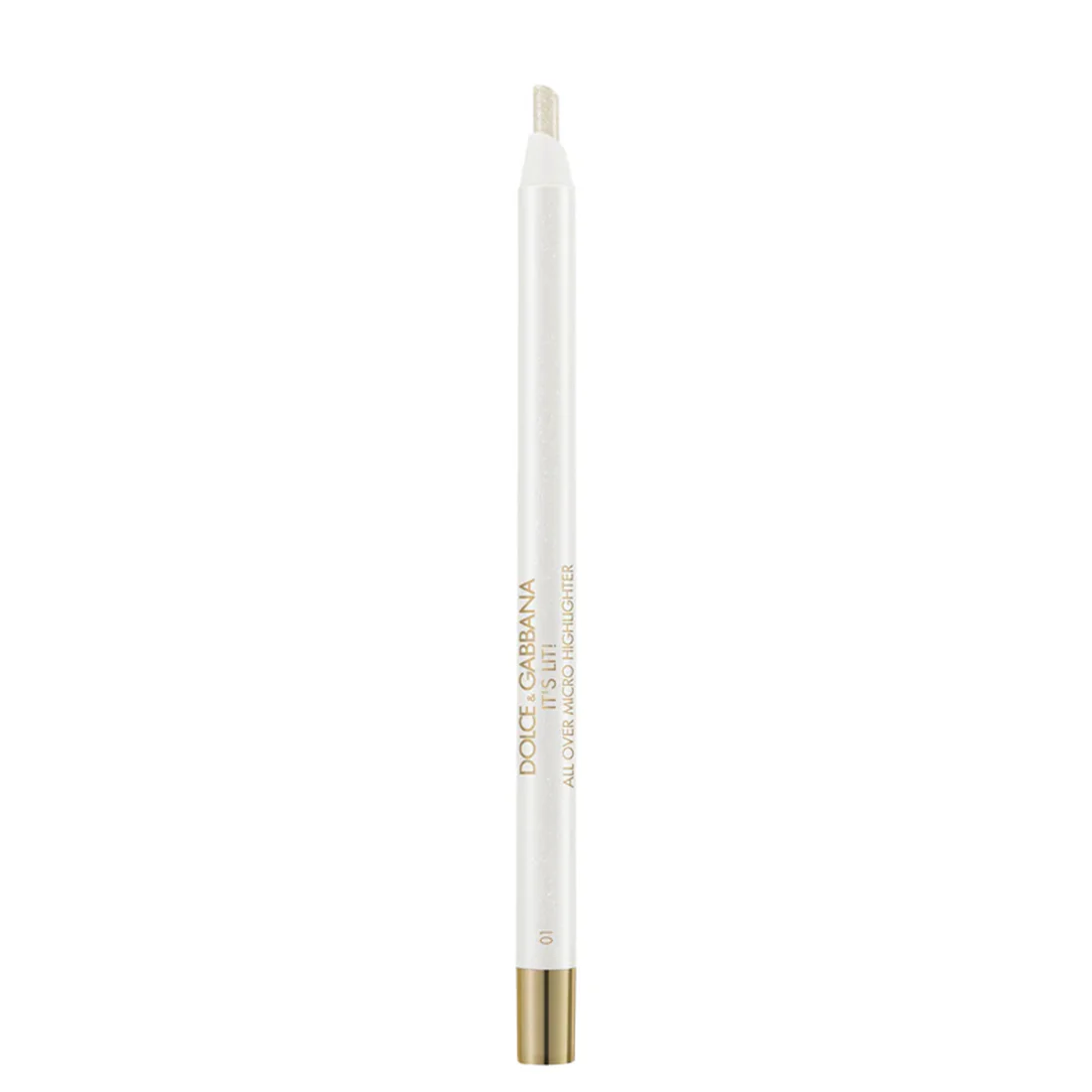 It's Lit! All Over Micro Highlighter - Image 5