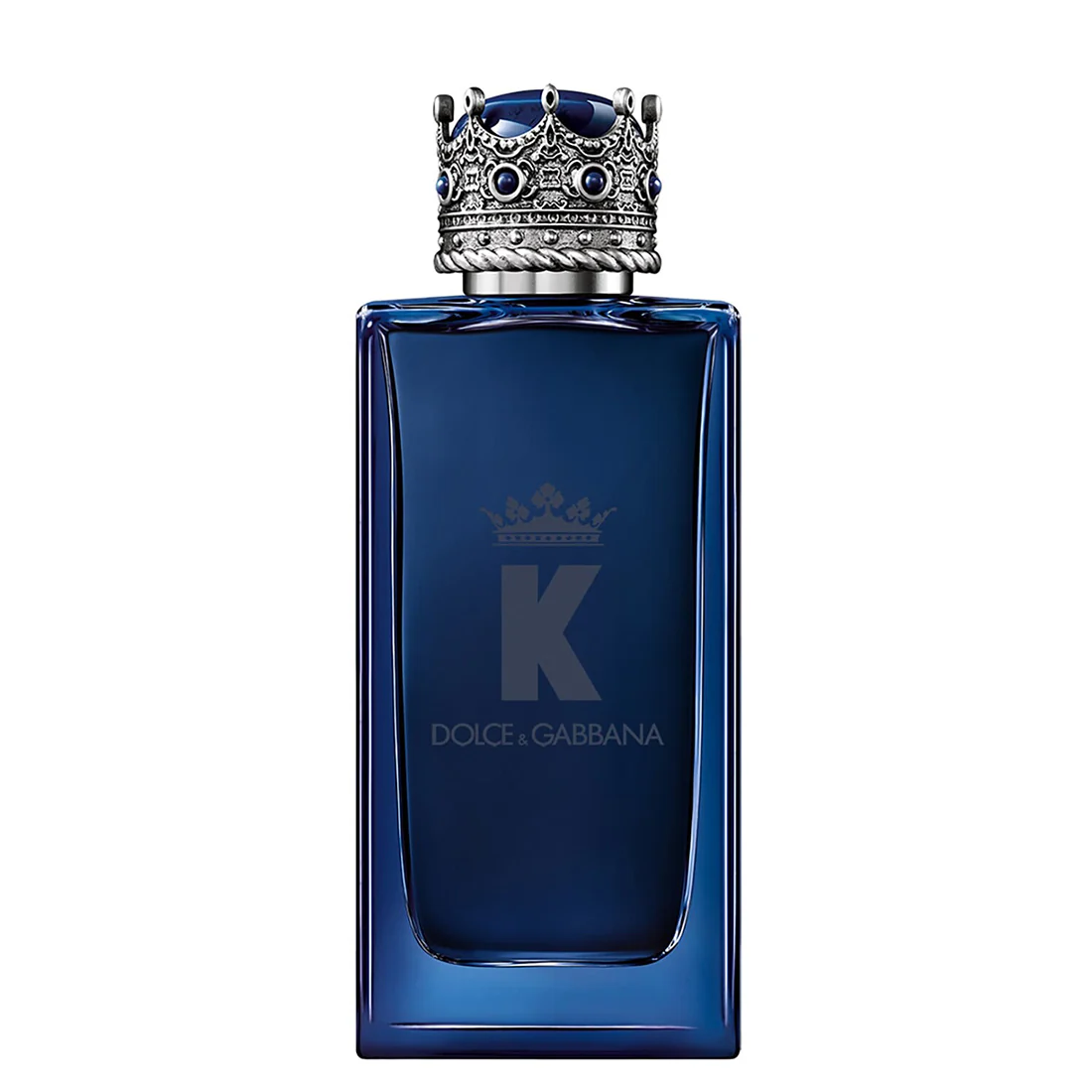 K Eau de Parfum Intense - Image 6