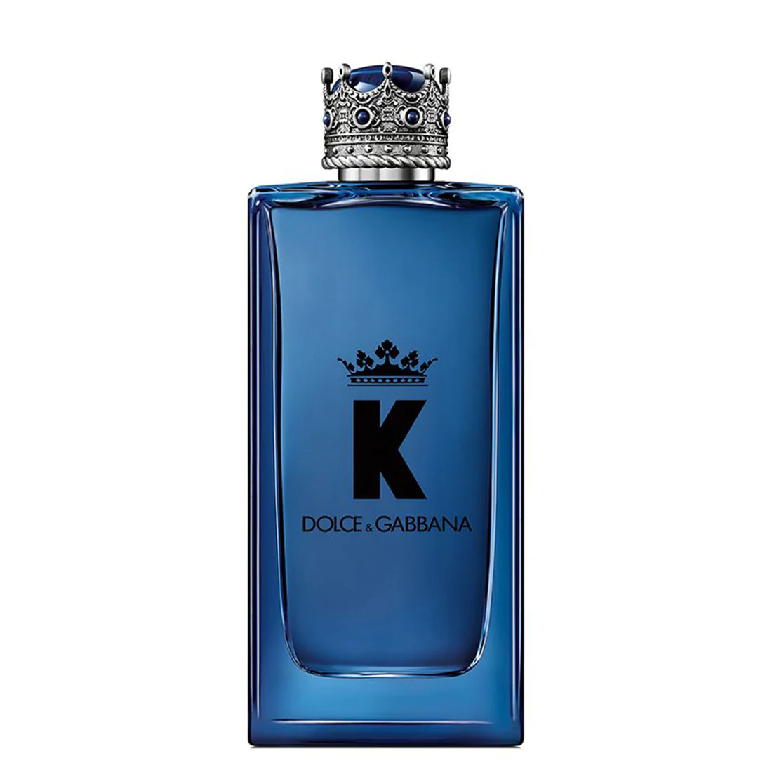 K Eau De Parfum - Image 15