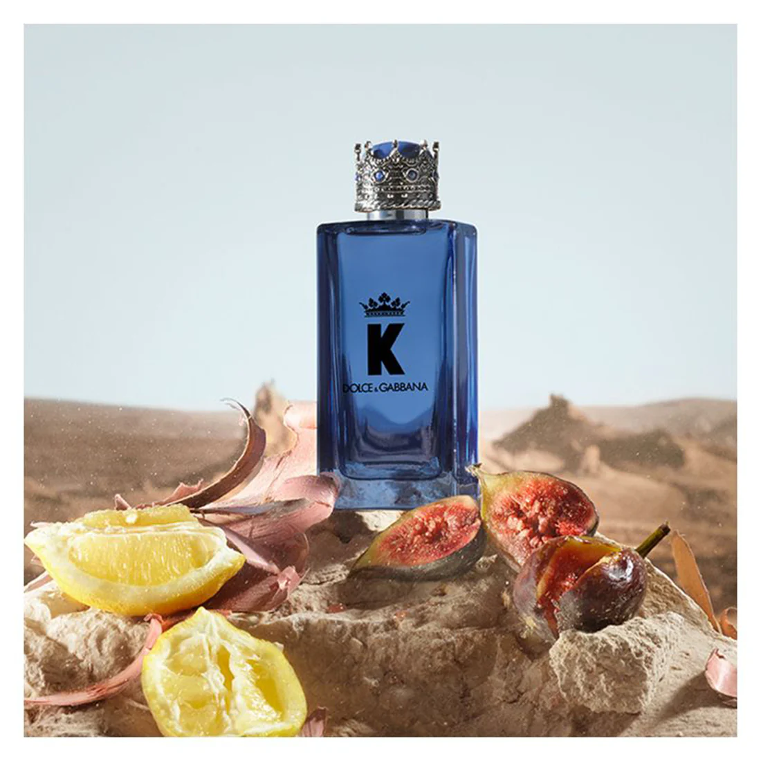 K Eau De Parfum - Image 17