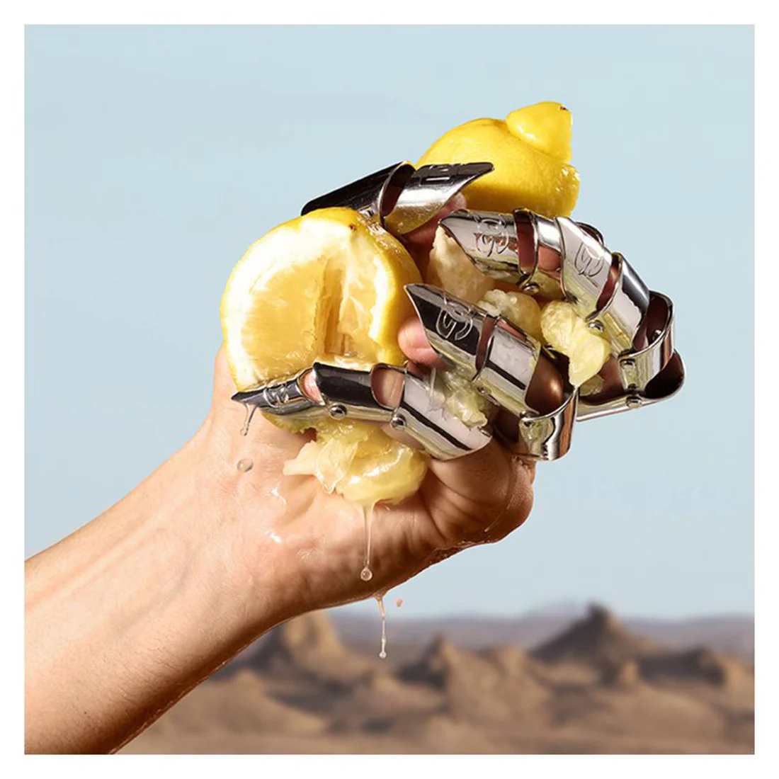 K Eau De Parfum - Image 18