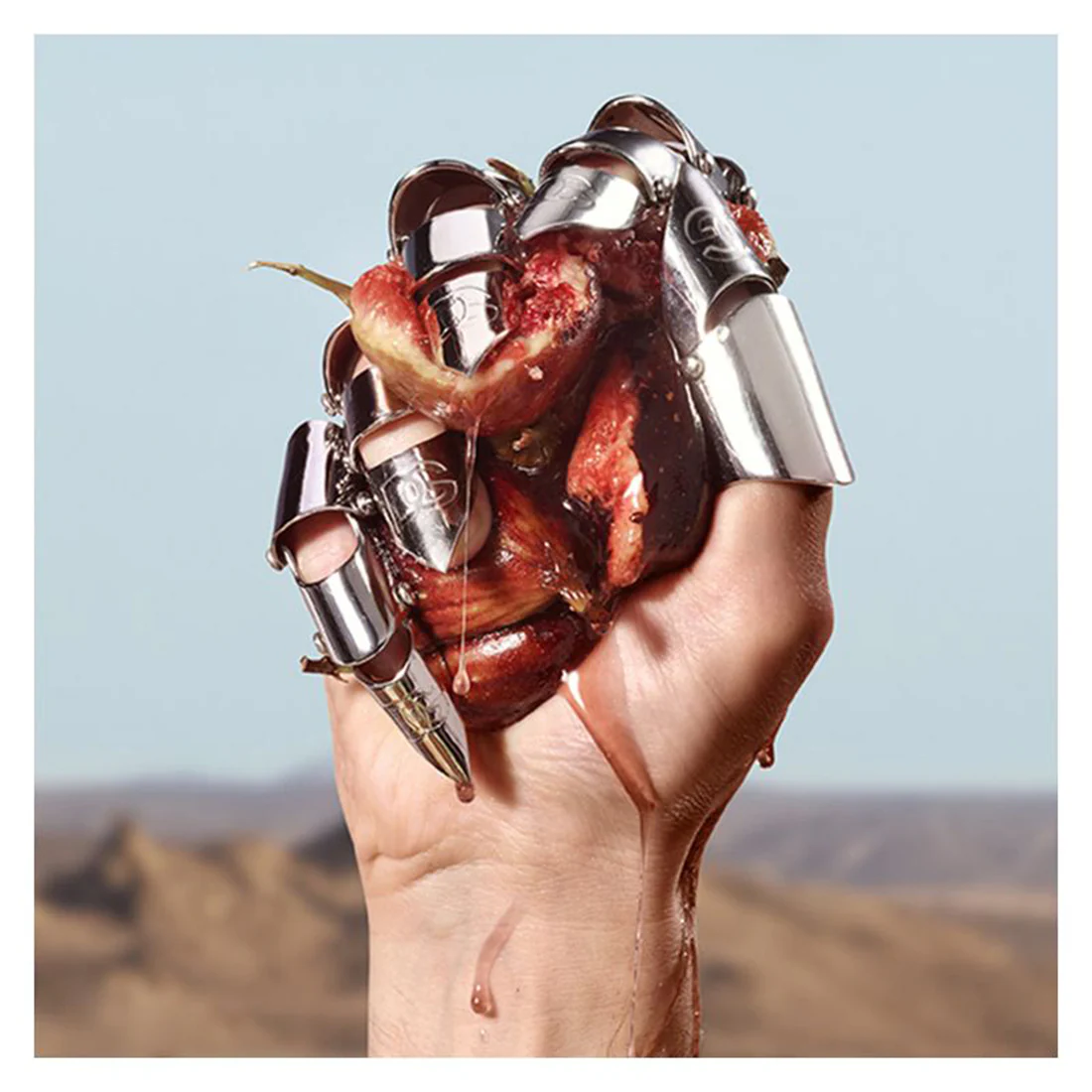 K Eau De Parfum - Image 19