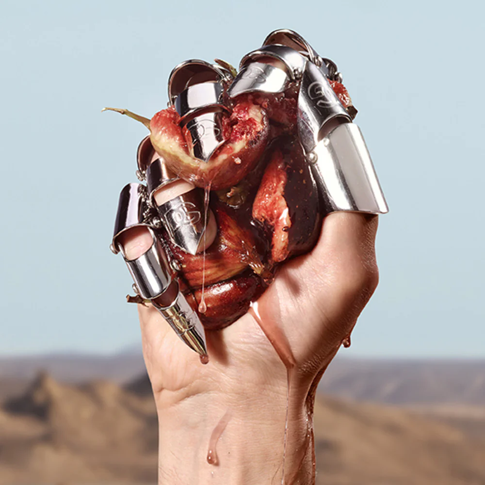 K Eau De Parfum - Image 5