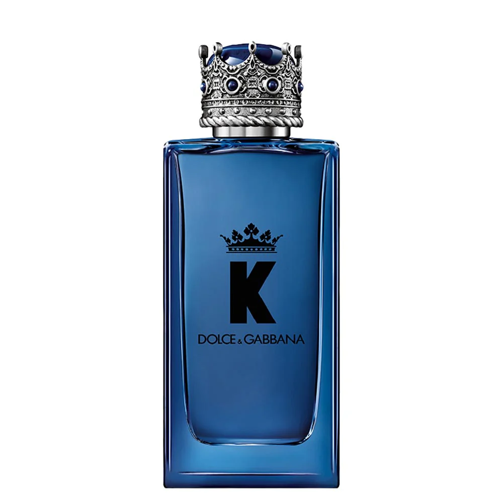K Eau De Parfum - Image 8
