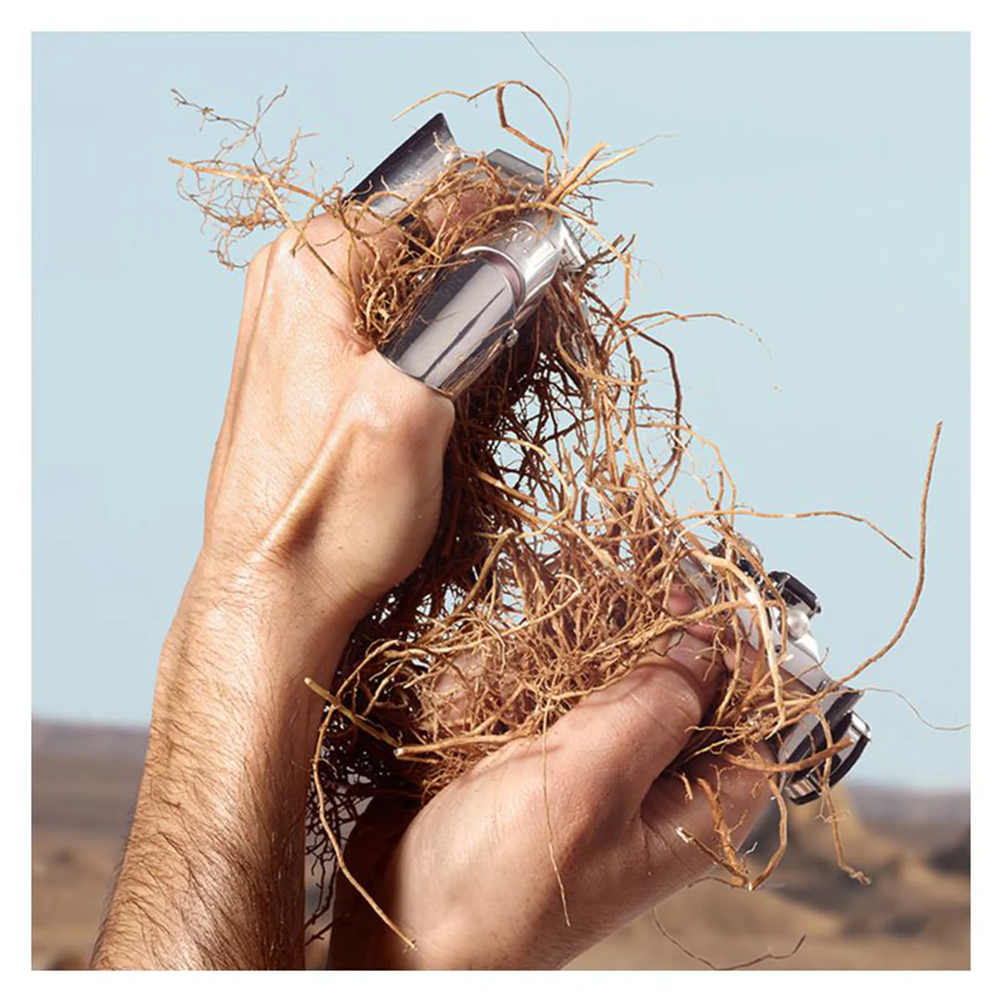 K Eau De Toilette - Image 13