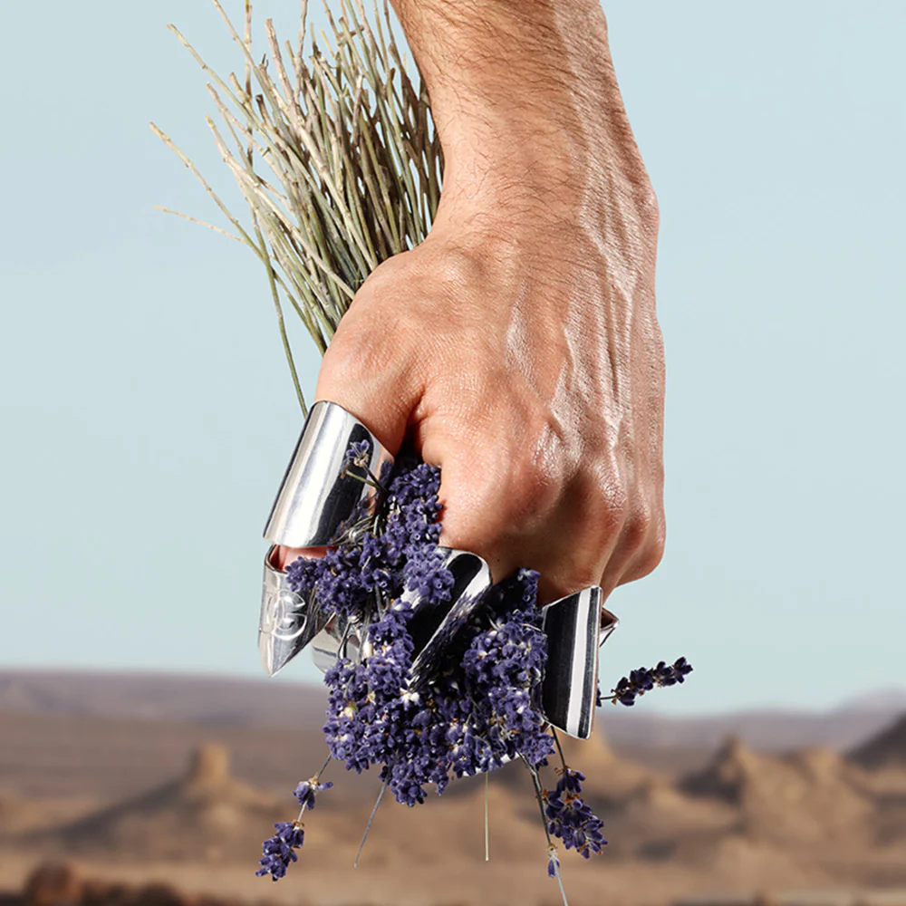 K Eau De Toilette - Image 5