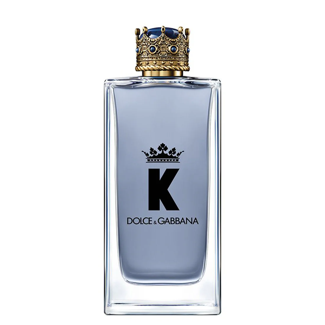 K Eau De Toilette - Image 8