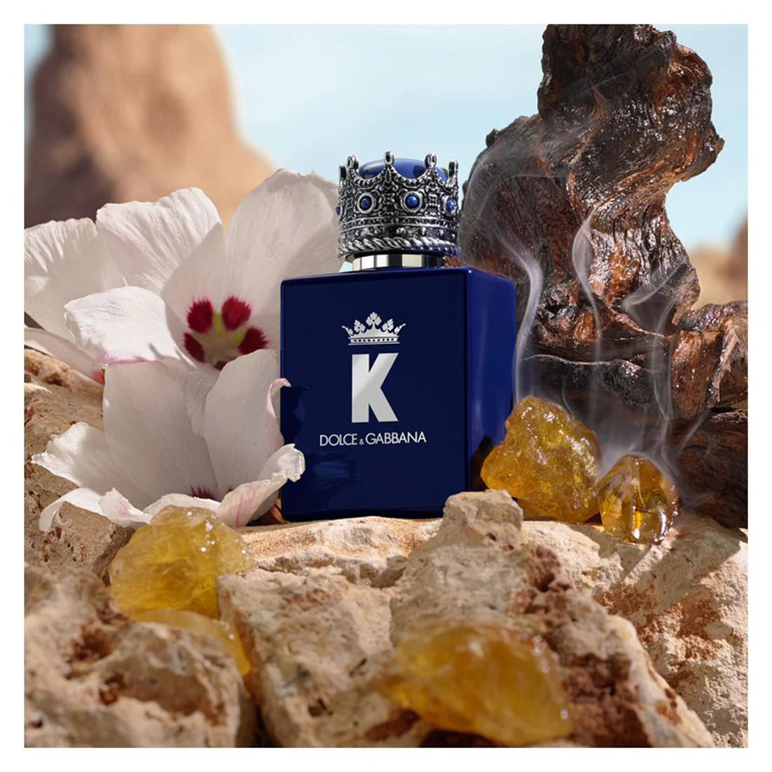 K Elixir - Image 3