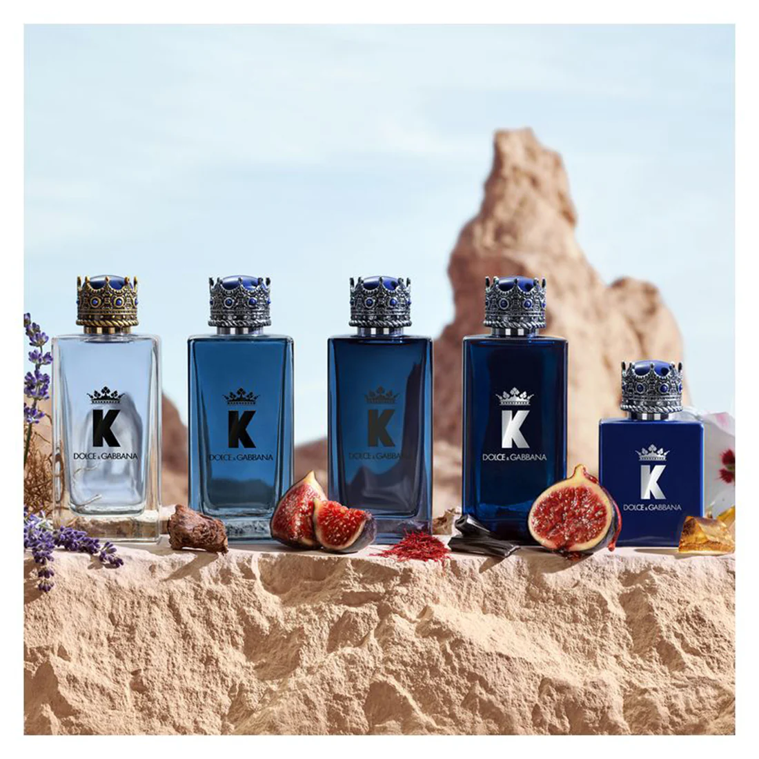 K Elixir - Image 4