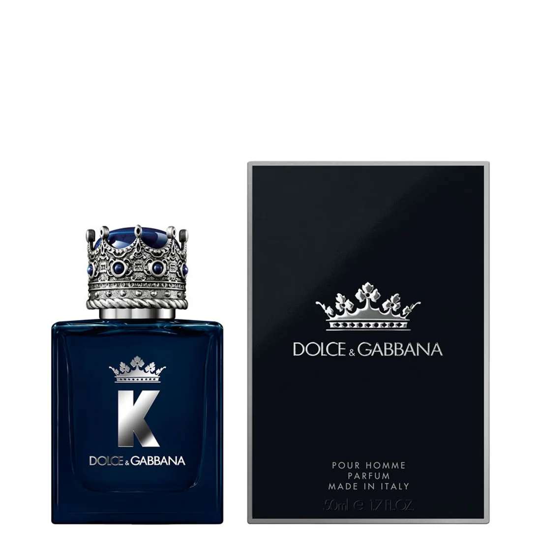 K Parfum - Image 2