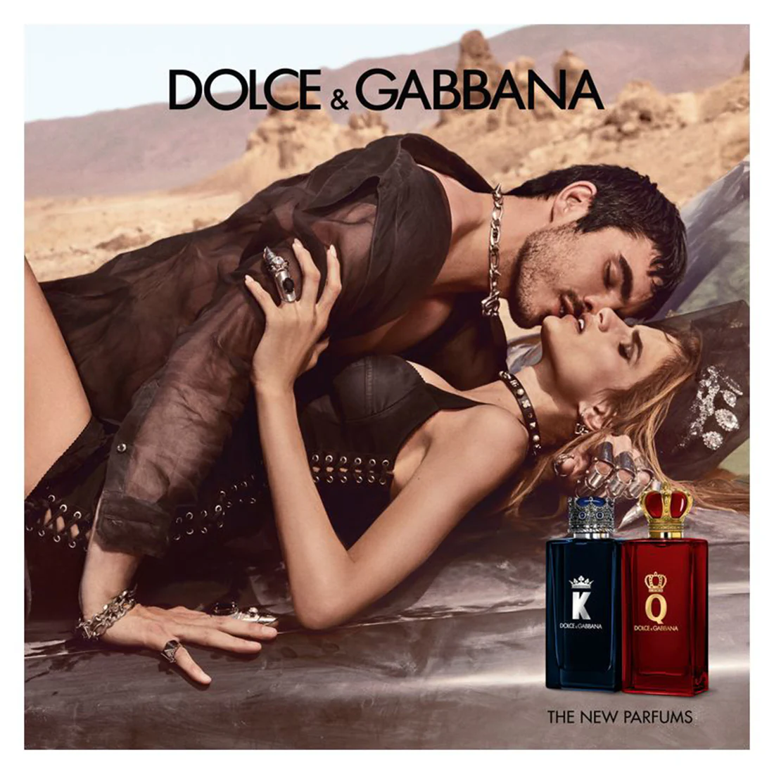 K Parfum - Image 5