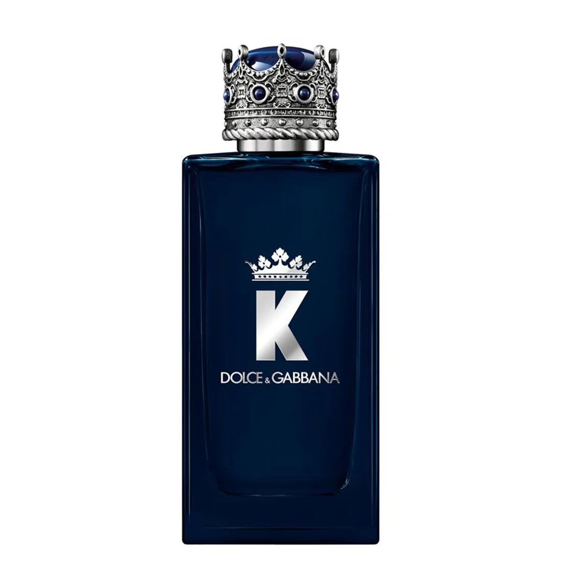 K Parfum - Image 6