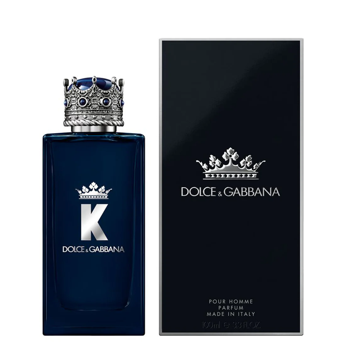K Parfum - Image 7