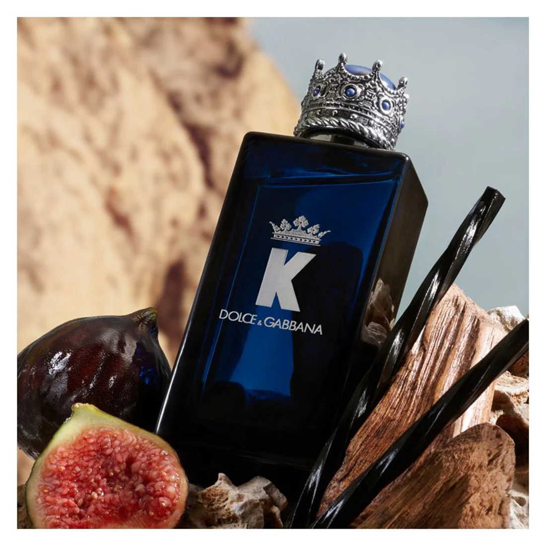 K Parfum - Image 8