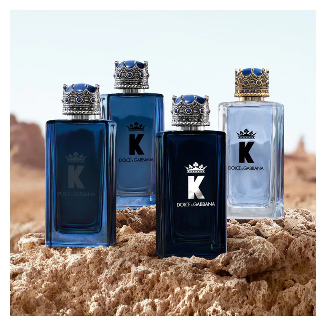 K Parfum - Image 9