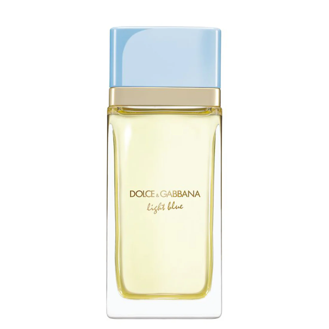 Light Blue Eau De Parfum - Image 11
