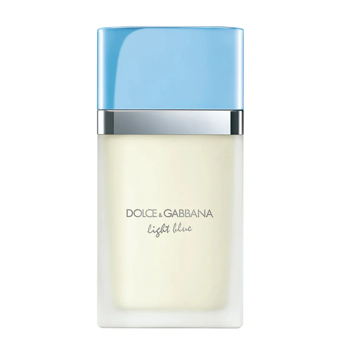 Light Blue Eau De Toilette
