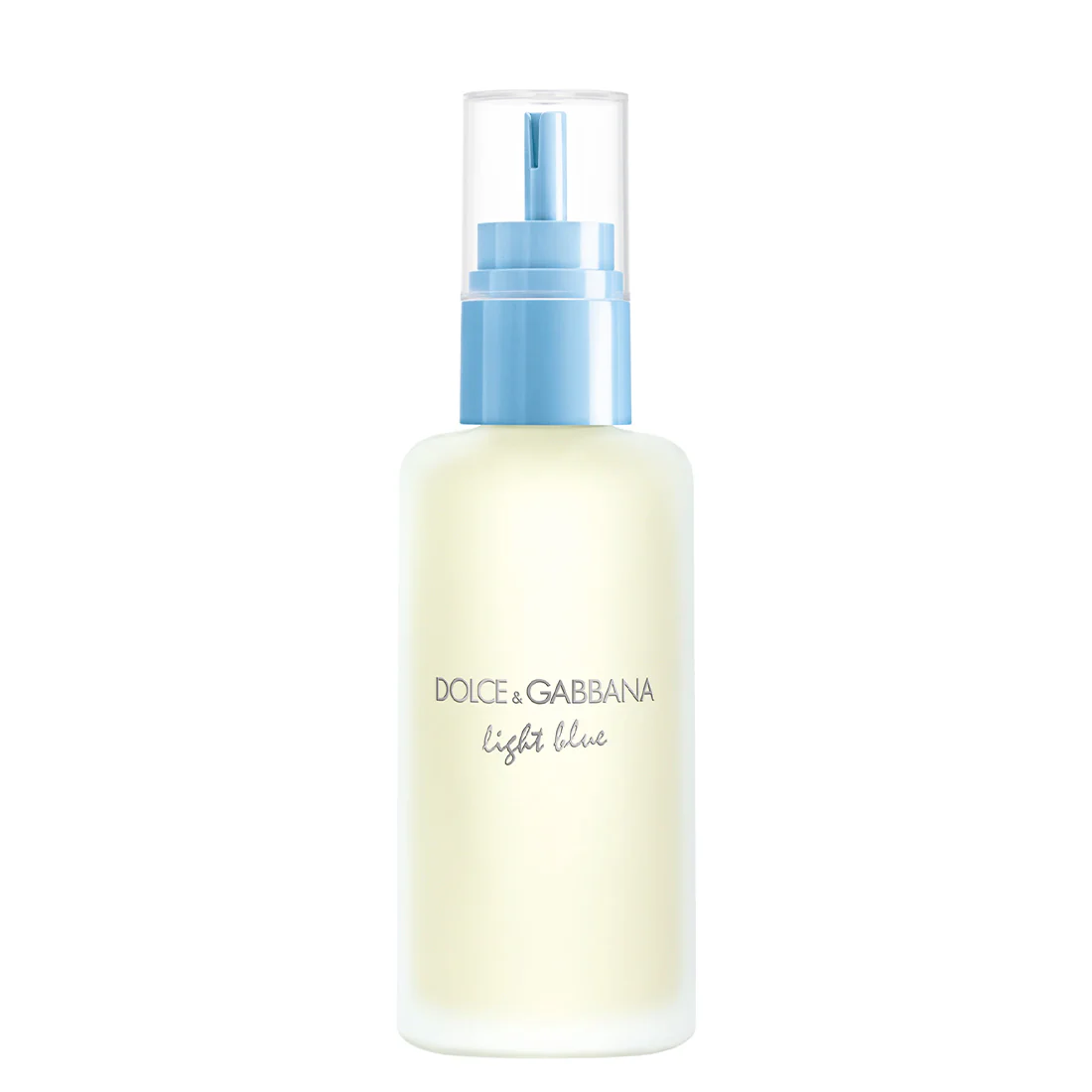 Light Blue Eau De Toilette - Image 15