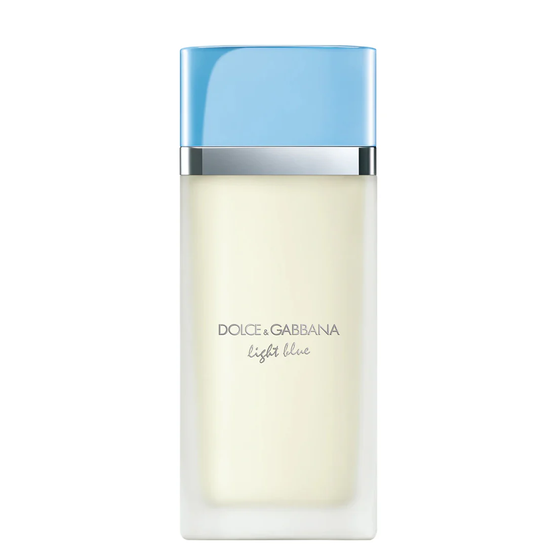 Light Blue Eau De Toilette - Image 18