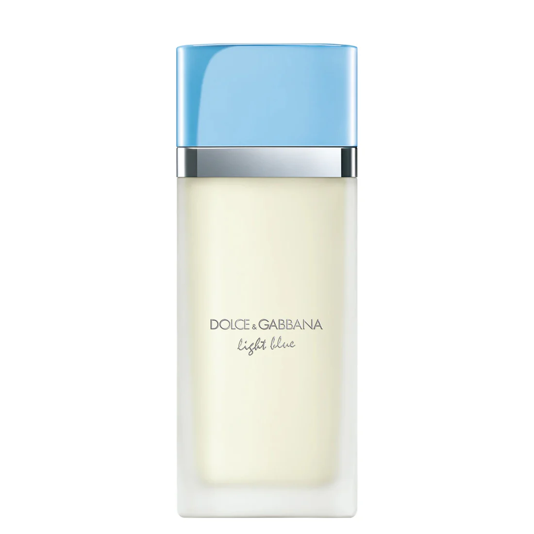Light Blue Eau De Toilette - Image 25