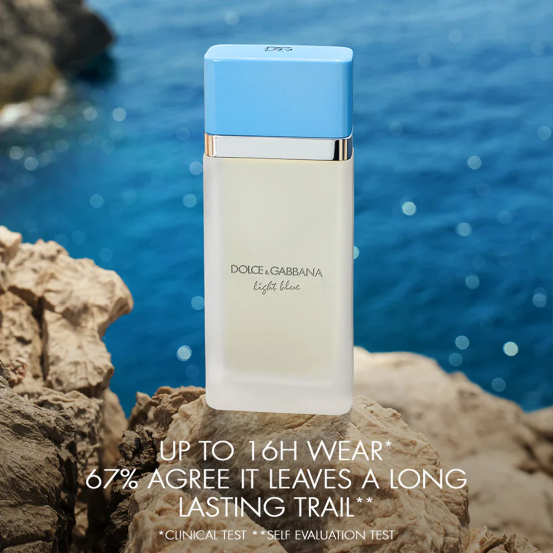 Light Blue Eau De Toilette - Image 31